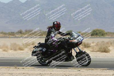 media/Apr-26-2025-BRL Bagger Racing League (Sat) [[9e270f465f]]/6-Liquid and Air Cooled Twins Race/